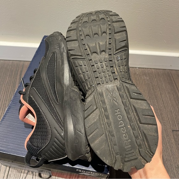 ❌SOLD❌ Reebok - Ridgeride 6 GTX - gently worn. - Picture 4 of 5